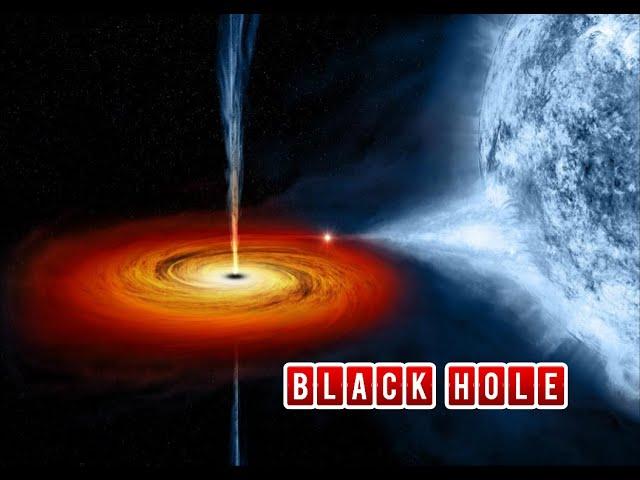 In a historic feat by EHTelescope & NSF, a black hole image has been captured for the first time.