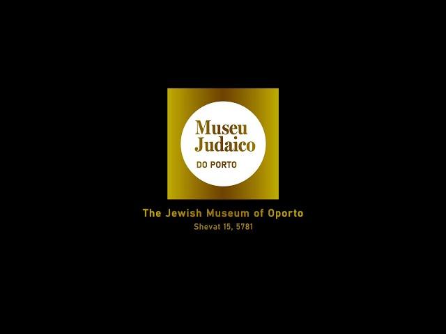 Jewish Museum of Oporto