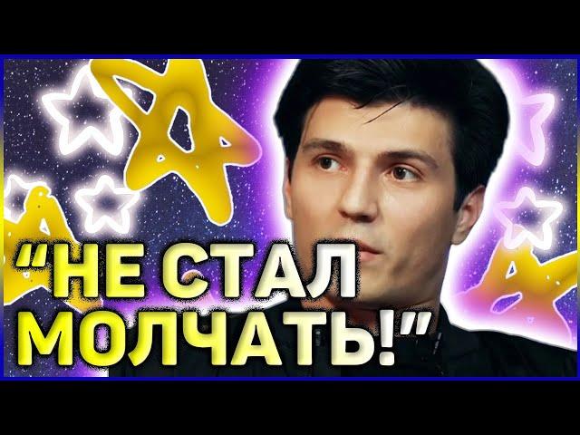 ПЕРВОЕ ИНТЕРВЬЮ Розанова после УХОДА от ПЛЮЩЕНКО! Новости фигурного катания