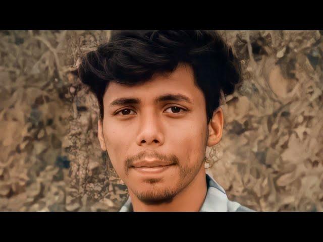 My First Vlog ️  | My First Vlog On YouTube   | My First Blog | Ritesh Mehra Vlogs