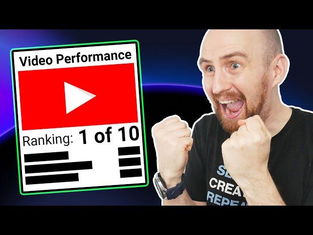 7 Ways to Get More Views AFTER You Post a YouTube Video!