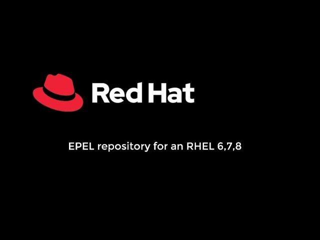 add free repo rhel