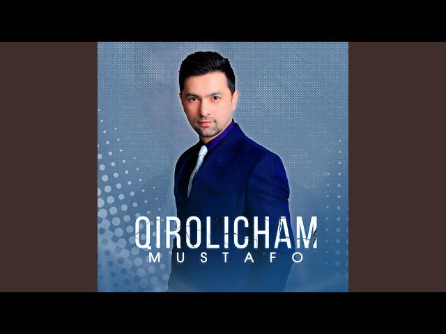 Qirolicham