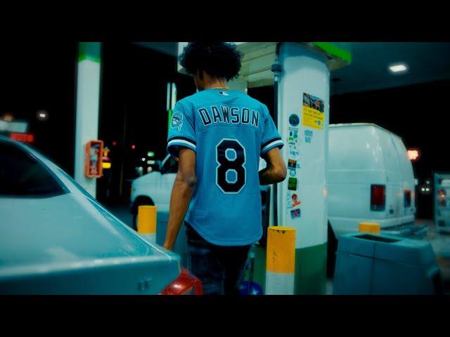 Nigel3x - Dopeboy (Official Music Video) [Shot By: GlobalFilms17]