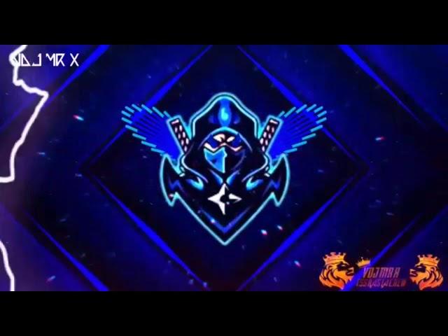 Yejemaa - Rabbit Mac Remix By Dj Kettavan #Avee By VDJ MR X