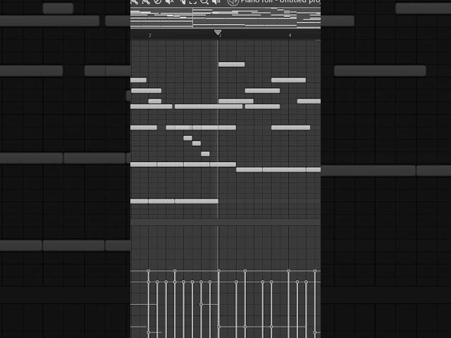 Try Doing This For Texture (Delay/reverb sauce)  #flstudio