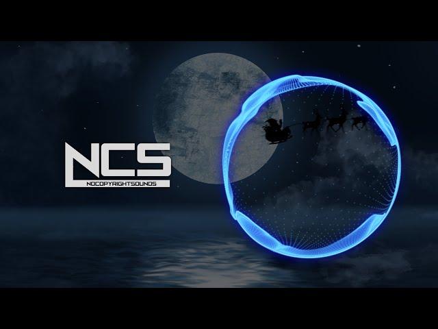 Severin & Like Lions - I Hear Sleigh Bells | Melodic Dubstep | NCS - Copyright Free Music