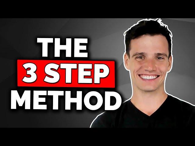 How To Overcome The Feeling Of Never Being Good Enough