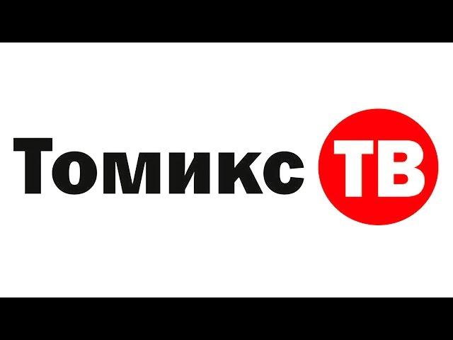 Что и зачем показали на V экономическом форуме во Владимире