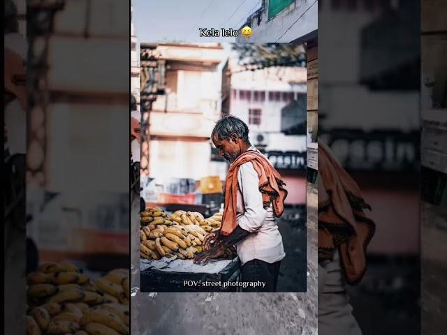 Pov: street capture  #jaipurdiaries  #streetphotography #streetphotographyindia #explore  #pov