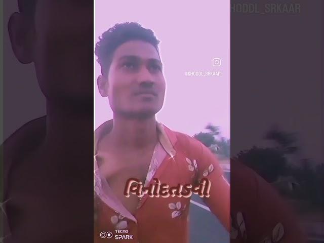 https://youtu.be/_vVY64-D-r0?si=AQLHpr7Qr17metdx