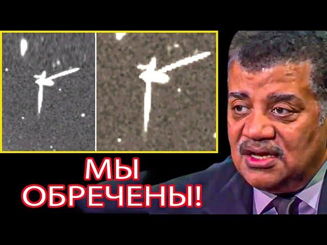 За последние 34 года Хаббл увидел то, что ему никогда не предназначалось увидеть