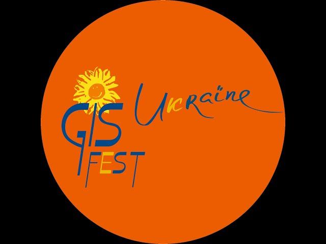 GIS-Fest Ukraine