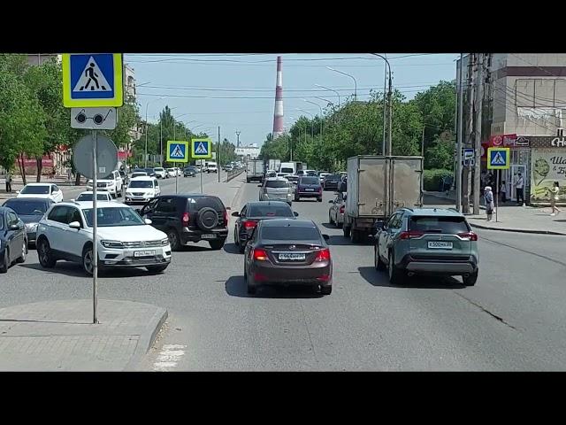 АСТРАХАНЬ ИЗ ОКНА ФУРЫ. ЗАГРУЗИЛИ ТРУБАМИ НА МУРМАНСК