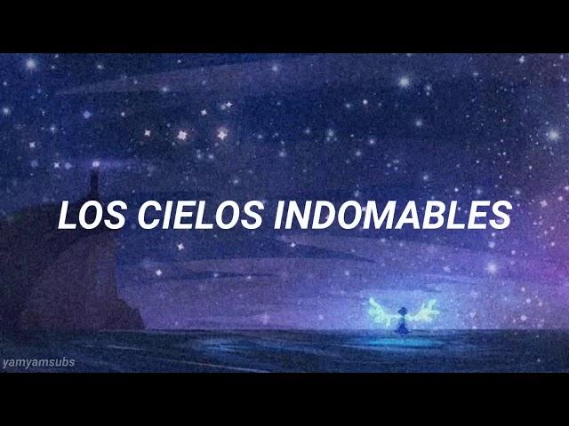 Esa Costa Hoy - Steven Universe [Letra]