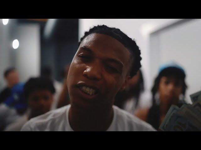 Sbl Jitt x Ynn Chip - GloBros (Official Music Video