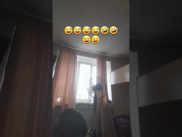 #угарныевидео