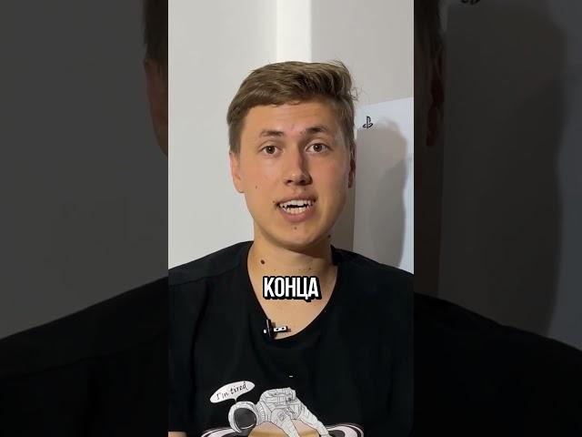 Кому не нужна эмиграция в Португалию?