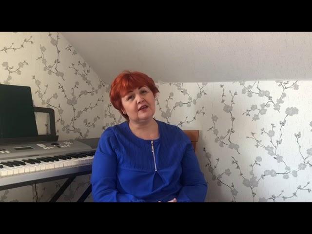 Начало пути в компании CL