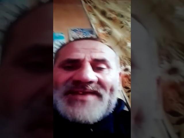 15 января 2025 г.