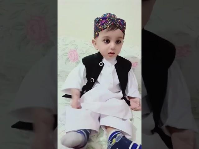 mir Muhammad Akbar