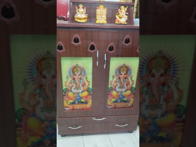 Pooja stand available #shortsfeed #pooja #ytshorts #shorts #subscribe #amara electronics