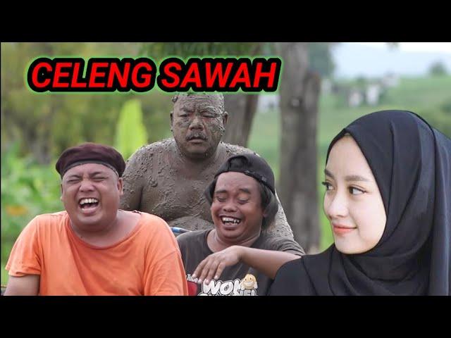 Woko Channel Terbaru Hari Ini 2024 || Woko Channel Hari Ini ⁉️ CELENG SAWAH