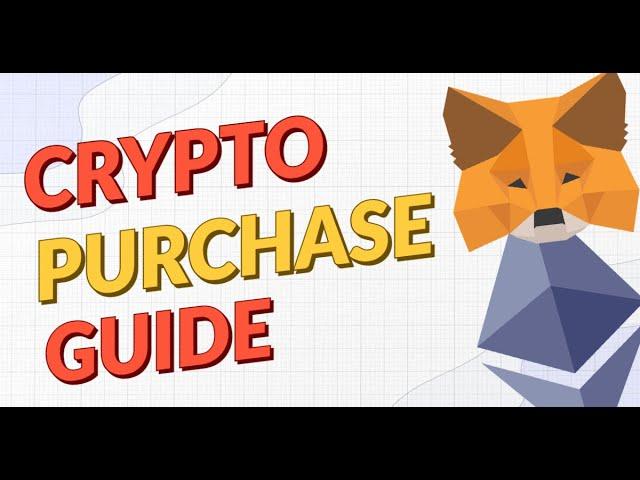 How to purchase Eincode dev course with crypto (Ether) | Ethereum,