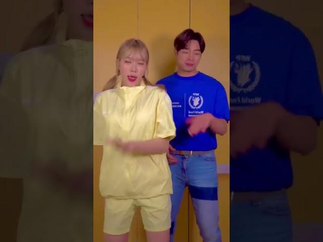 sia jiwoo viral tiktok video #siajiwoo #shorts #sexy #sexyvidio #trending #tiktok #bts #xoteam #fyp