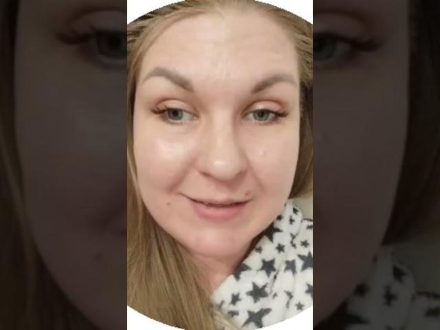 #ключи Царства Небесного