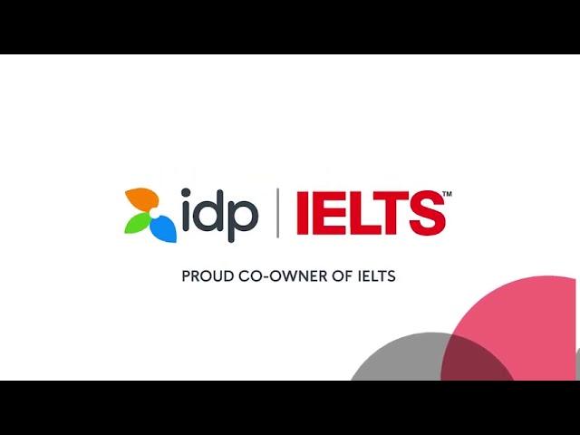 Computer-delivered IELTS Reading (Global)