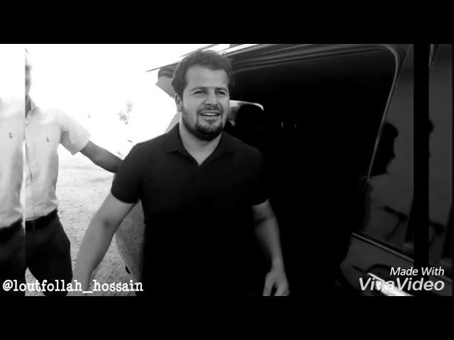 H U C C E T I - VILLAGE STORY - BEHIND THE SCENES - Director by huseyn