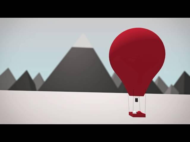 Red Hat subscription: A partnership to help you meet your challenges and seize future opportunities.