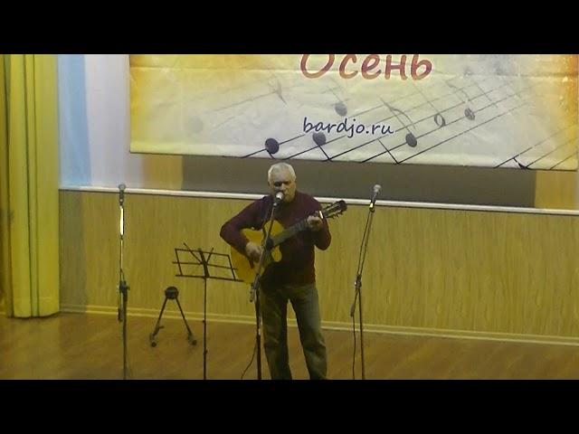 11  Вячеслав Елисеев