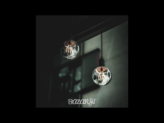 Bazanji - Lights Go Down [Official Audio]