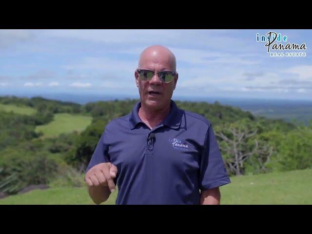 Panama Real Estate Discovery Tour