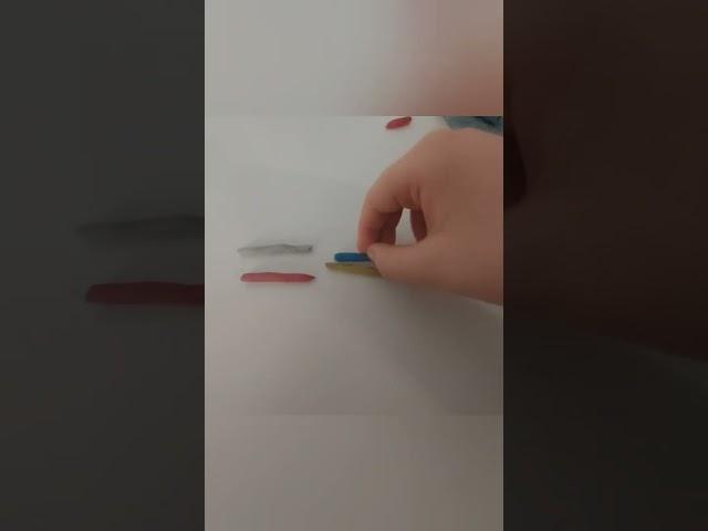 х хихихиххихихихи