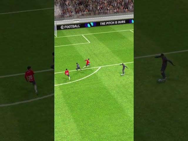 #gamingmoments #gaming #game #billiardsgame #gamingcommunity #football #gamingnews #shorts