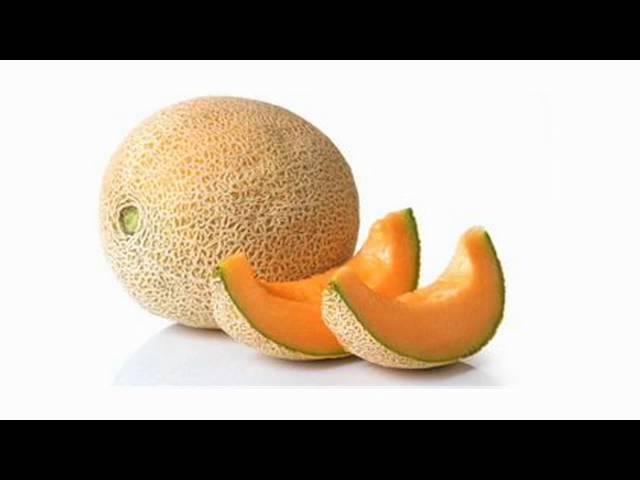 Attorney Bill Marler Explains Cantaloupe Salmonella Outbreak; Talks Cantaloupe Safety