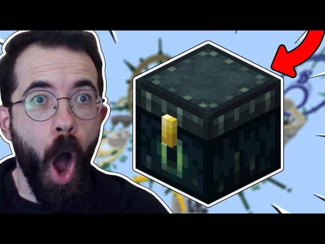 2022 YILININ TAKTİKLERİ BUNLAR OLACAK!! Minecraft EGG WARS