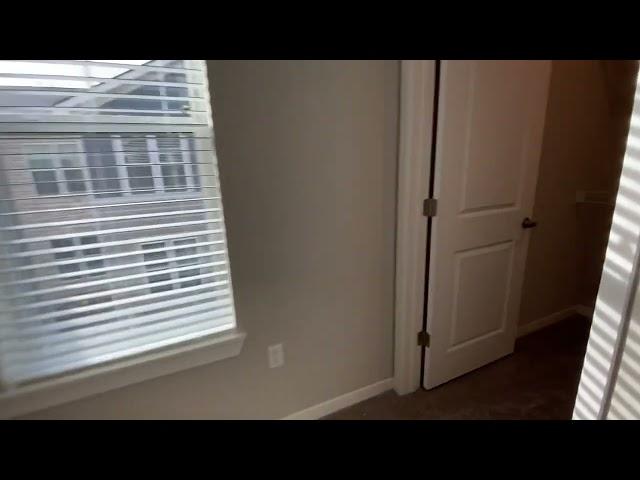 3 bedroom grand overlook apartment 409 (new white trim and door finish)