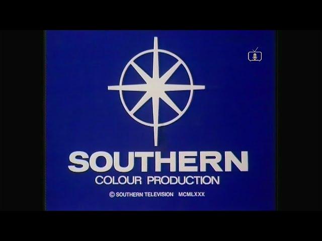 Southern Colour Production (1980) #2