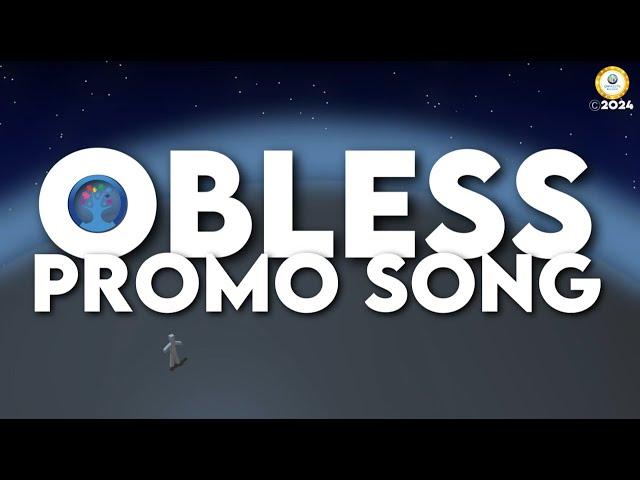 OBLESS We Rise - ONPASSIVE - Bill Must