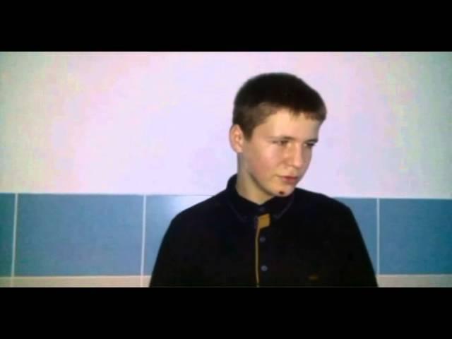 Ого.ага. лось)