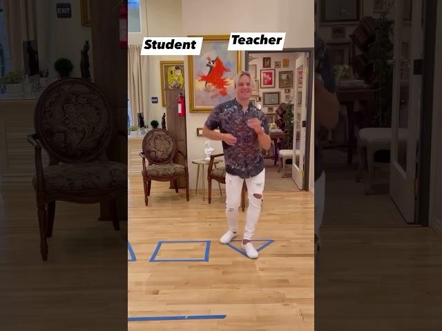 Learn dancing with Oleg Astakhov  “Dance With Oleg” APP & DanceWithOleg.com #olegastakhov #dance
