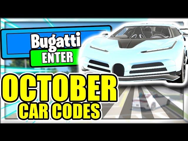 (OCTOBER 2020) ALL *NEW* SECRET OP CODES! Wayfort Roblox