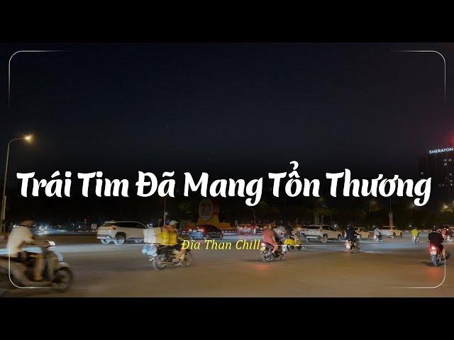 𝐏𝐥𝐚𝐲𝐥𝐢𝐬𝐭 Nhạc Chill TikTok Triệu View - Nhạc Buồn Xu Hướng TikTok 2024, Nhạc Lofi Theo Mùa Cực Chill