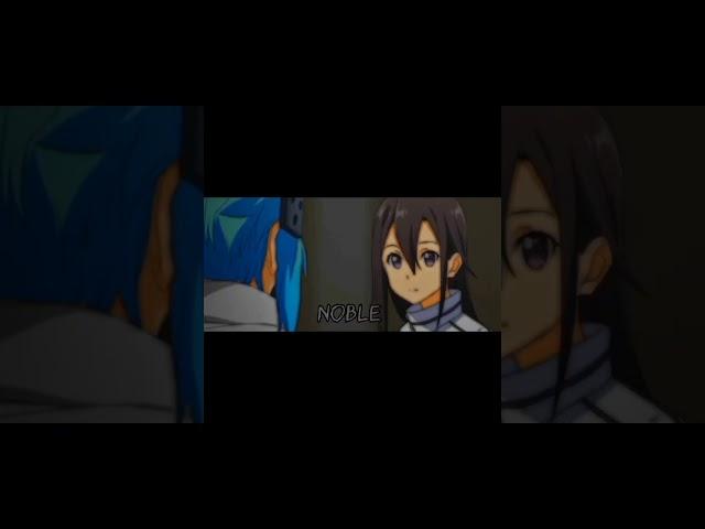 Kirito 『Edit/AMV』#sao #сао #мастерамечаонлайн #swordartonline #anime #edit #amv