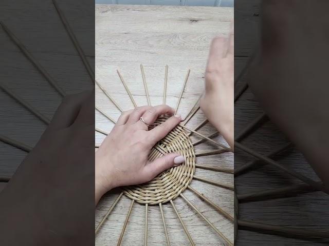 Если не хочется высушивать…
