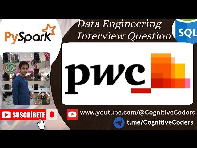 Query to get sales difference between quarters | PWC | Latest Data Engineering Interview Question